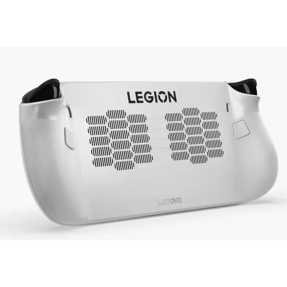 პორტატული სათამაშო კონსოლი Lenovo Legion Go S 8ARP1, 3 imageპორტატული სათამაშო კონსოლი Lenovo Legion Go S 8ARP1, 3 imageპორტატული სათამაშო კონსოლი Lenovo Legion Go S 8ARP1, 3 image