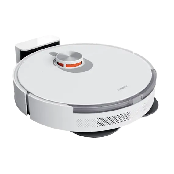 რობოტი მტვერსასრუტი Xiaomi Robot Vacuum S20+ White, 3 imageრობოტი მტვერსასრუტი Xiaomi Robot Vacuum S20+ White, 3 imageრობოტი მტვერსასრუტი Xiaomi Robot Vacuum S20+ White, 3 image