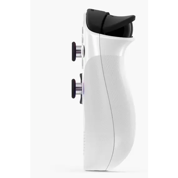 პორტატული სათამაშო კონსოლი Lenovo Legion Go S 8ARP1, 11 imageპორტატული სათამაშო კონსოლი Lenovo Legion Go S 8ARP1, 11 imageპორტატული სათამაშო კონსოლი Lenovo Legion Go S 8ARP1, 11 image