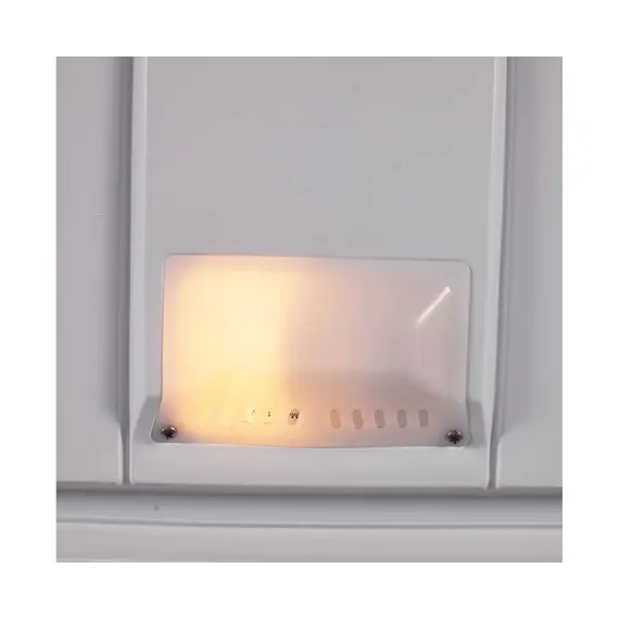 Refrigerator freezer VOX BE1-400HLE, 3 imageRefrigerator freezer VOX BE1-400HLE, 3 imageRefrigerator freezer VOX BE1-400HLE, 3 image