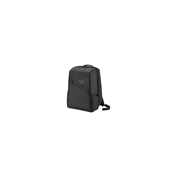 Notebook Bag Asus Backpack Gaming Asus ROG Ranger 16, 2 imageNotebook Bag Asus Backpack Gaming Asus ROG Ranger 16, 2 imageNotebook Bag Asus Backpack Gaming Asus ROG Ranger 16, 2 image