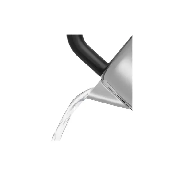 ელექტრო ჩაიდანი Russell Hobbs 26420-70/RH Distinctions Kettle Black, 4 imageელექტრო ჩაიდანი Russell Hobbs 26420-70/RH Distinctions Kettle Black, 4 imageელექტრო ჩაიდანი Russell Hobbs 26420-70/RH Distinctions Kettle Black, 4 image