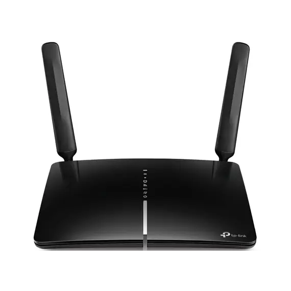 უსადენო როუტერი TP-Link Archer MR600უსადენო როუტერი TP-Link Archer MR600უსადენო როუტერი TP-Link Archer MR600