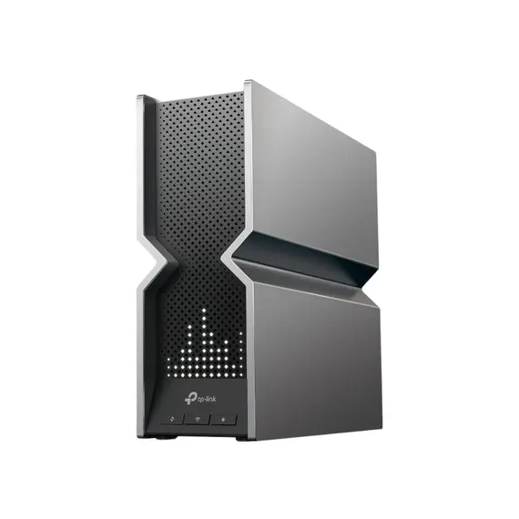 Wi-Fi როუტერი TP-link Archer BE800 BE19000 Tri-Band Wi-Fi 7 Router, 2 imageWi-Fi როუტერი TP-link Archer BE800 BE19000 Tri-Band Wi-Fi 7 Router, 2 imageWi-Fi როუტერი TP-link Archer BE800 BE19000 Tri-Band Wi-Fi 7 Router, 2 image