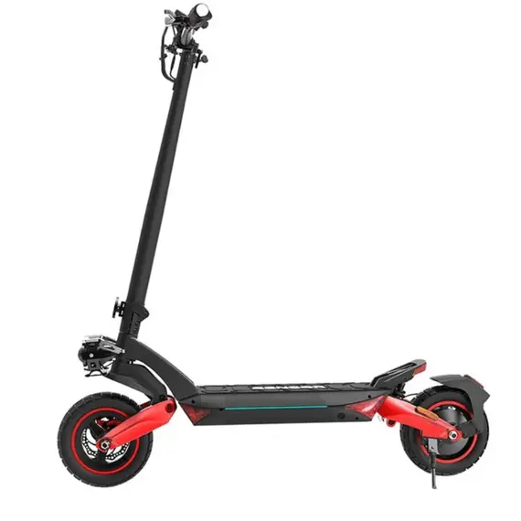 ელექტრო სკუტერი FRANKO FS-T8Bელექტრო სკუტერი FRANKO FS-T8Bელექტრო სკუტერი FRANKO FS-T8B