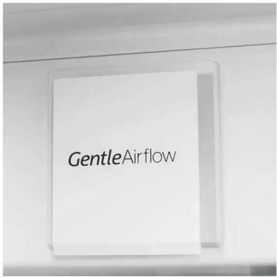 Refrigerator Sharp SJ-BG415D-SS2, 320L, A+, No Frost, Refrigerator, Inox, 4 imageRefrigerator Sharp SJ-BG415D-SS2, 320L, A+, No Frost, Refrigerator, Inox, 4 imageRefrigerator Sharp SJ-BG415D-SS2, 320L, A+, No Frost, Refrigerator, Inox, 4 image