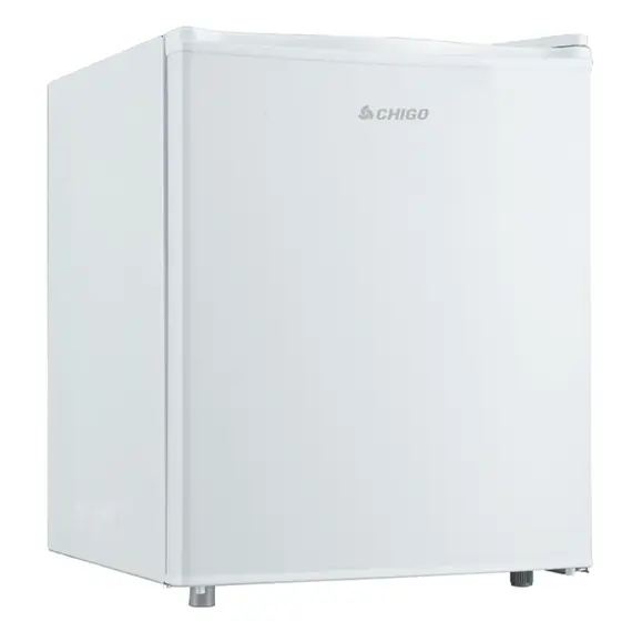 მაცივარი Chigo CRG60მაცივარი Chigo CRG60მაცივარი Chigo CRG60