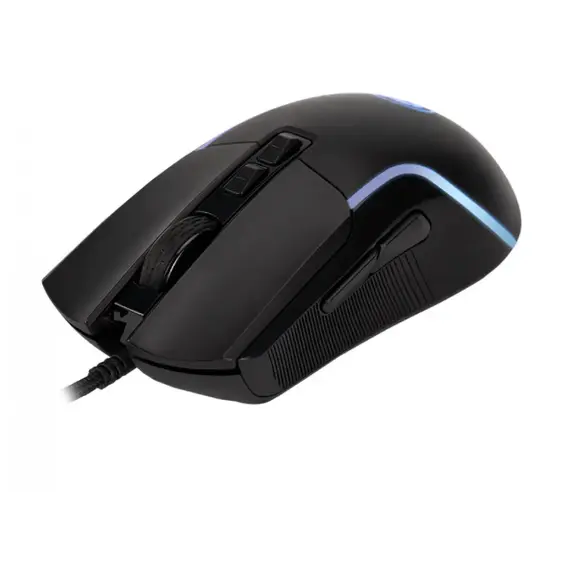 მაუსი MARVO M292 BK CAPO 20 Black Wired Mouse, 2 imageმაუსი MARVO M292 BK CAPO 20 Black Wired Mouse, 2 imageმაუსი MARVO M292 BK CAPO 20 Black Wired Mouse, 2 image