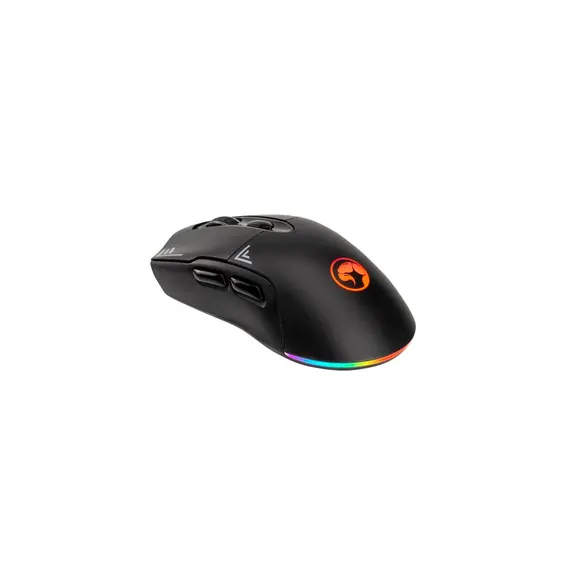 მაუსი Marvo M803W Wireless Gaming Mouse, 3 imageმაუსი Marvo M803W Wireless Gaming Mouse, 3 imageმაუსი Marvo M803W Wireless Gaming Mouse, 3 image