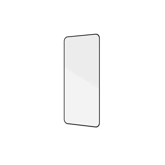 ეკრანის დამცავი Celly FULLGLASS For Samsung Galaxy A56ეკრანის დამცავი Celly FULLGLASS For Samsung Galaxy A56ეკრანის დამცავი Celly FULLGLASS For Samsung Galaxy A56