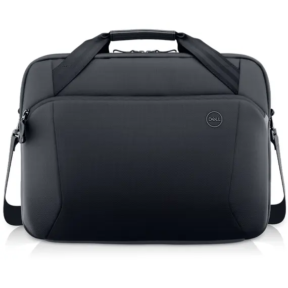 Laptop bag DELL EcoLoop Pro Slim Briefcase 15.6"Laptop bag DELL EcoLoop Pro Slim Briefcase 15.6"Laptop bag DELL EcoLoop Pro Slim Briefcase 15.6"