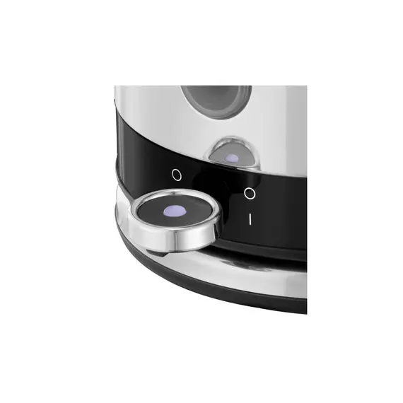 ელექტრო ჩაიდანი Russell Hobbs 26420-70/RH Distinctions Kettle Black, 3 imageელექტრო ჩაიდანი Russell Hobbs 26420-70/RH Distinctions Kettle Black, 3 imageელექტრო ჩაიდანი Russell Hobbs 26420-70/RH Distinctions Kettle Black, 3 image