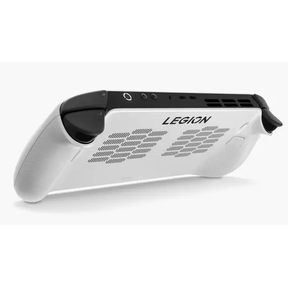 პორტატული სათამაშო კონსოლი Lenovo Legion Go S 8ARP1, 5 imageპორტატული სათამაშო კონსოლი Lenovo Legion Go S 8ARP1, 5 imageპორტატული სათამაშო კონსოლი Lenovo Legion Go S 8ARP1, 5 image