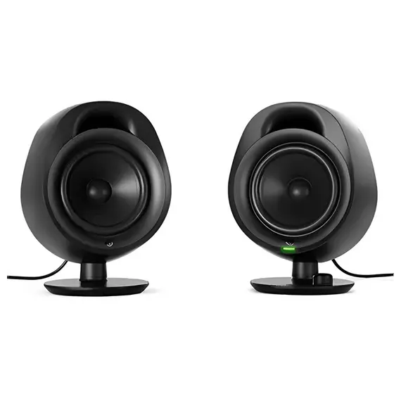 Speaker STEELSERIES 61536_SS ARENA 3 2.0 MINI JACK/BT BLACKSpeaker STEELSERIES 61536_SS ARENA 3 2.0 MINI JACK/BT BLACKSpeaker STEELSERIES 61536_SS ARENA 3 2.0 MINI JACK/BT BLACK
