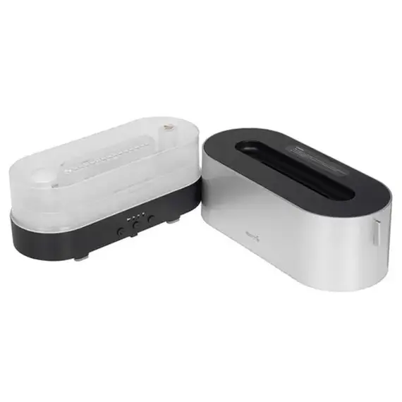 Air humidifier DEERMA DEM-PX310W, 3 imageAir humidifier DEERMA DEM-PX310W, 3 imageAir humidifier DEERMA DEM-PX310W, 3 image