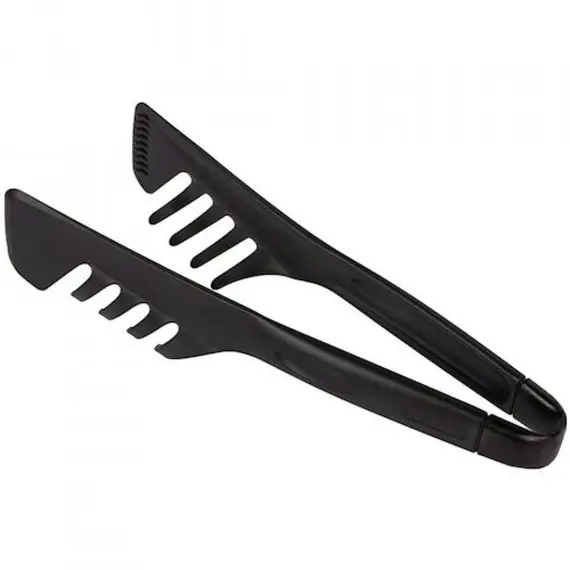 სამზარეულოს აქსესუარი TEFAL 2745312, 2 imageსამზარეულოს აქსესუარი TEFAL 2745312, 2 imageსამზარეულოს აქსესუარი TEFAL 2745312, 2 image