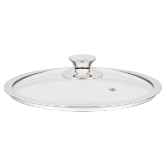 Pan lid ARDESTO AR0728GPan lid ARDESTO AR0728GPan lid ARDESTO AR0728G