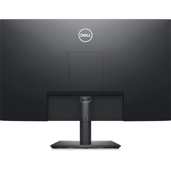 მონიტორი DELL Monitor 23.8" E2423H D-Sub, DP, VA, 5 imageმონიტორი DELL Monitor 23.8" E2423H D-Sub, DP, VA, 5 imageმონიტორი DELL Monitor 23.8" E2423H D-Sub, DP, VA, 5 image