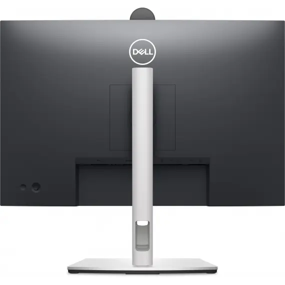 DELL Monitor 23.8" P2424HEB HDMI, DP, USB-C, RJ-45, MM, IPS, sRGB 99%, Pivot, Cam, 5 imageDELL Monitor 23.8" P2424HEB HDMI, DP, USB-C, RJ-45, MM, IPS, sRGB 99%, Pivot, Cam, 5 imageDELL Monitor 23.8" P2424HEB HDMI, DP, USB-C, RJ-45, MM, IPS, sRGB 99%, Pivot, Cam, 5 image
