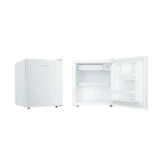 მაცივარი Chigo CRG60, 2 imageმაცივარი Chigo CRG60, 2 imageმაცივარი Chigo CRG60, 2 image