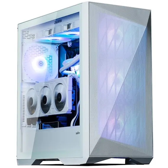 ქეისი Zalman PC case Z9 Iceberg MS without PSU, 2xUSB3.0, 2xUSB2.0, 1xUSB 3.1 Gen2 Type-C, 4x140mm ARGB, VGA 390mm, LCS ready, TG Side Panel, EATX, whiteქეისი Zalman PC case Z9 Iceberg MS without PSU, 2xUSB3.0, 2xUSB2.0, 1xUSB 3.1 Gen2 Type-C, 4x140mm ARGB, VGA 390mm, LCS ready, TG Side Panel, EATX, whiteქეისი Zalman PC case Z9 Iceberg MS without PSU, 2xUSB3.0, 2xUSB2.0, 1xUSB 3.1 Gen2 Type-C, 4x140mm ARGB, VGA 390mm, LCS ready, TG Side Panel, EATX, white