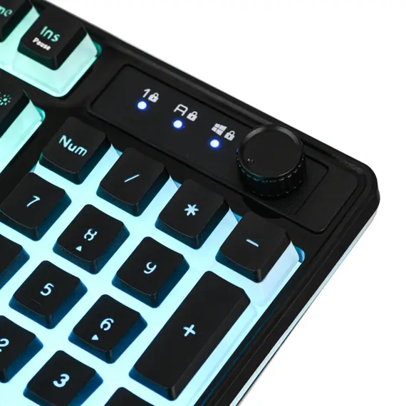Keyboard 2E 2E-KG390UBK-WL, Wireless, RGB, 2.4G, Bluetooth, USB, Gaming keyboard, Black, 2 imageKeyboard 2E 2E-KG390UBK-WL, Wireless, RGB, 2.4G, Bluetooth, USB, Gaming keyboard, Black, 2 imageKeyboard 2E 2E-KG390UBK-WL, Wireless, RGB, 2.4G, Bluetooth, USB, Gaming keyboard, Black, 2 image