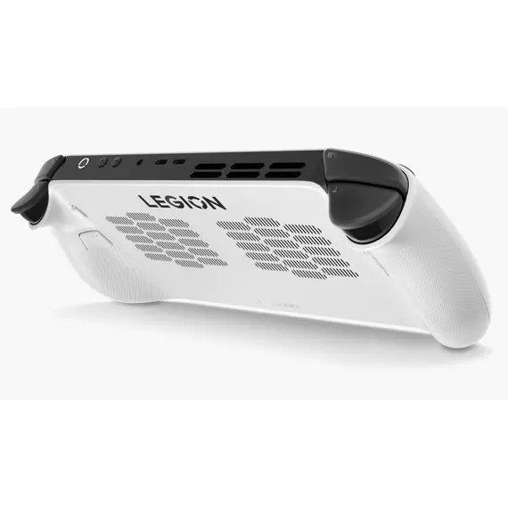 პორტატული სათამაშო კონსოლი Lenovo Legion Go S 8ARP1, 6 imageპორტატული სათამაშო კონსოლი Lenovo Legion Go S 8ARP1, 6 imageპორტატული სათამაშო კონსოლი Lenovo Legion Go S 8ARP1, 6 image