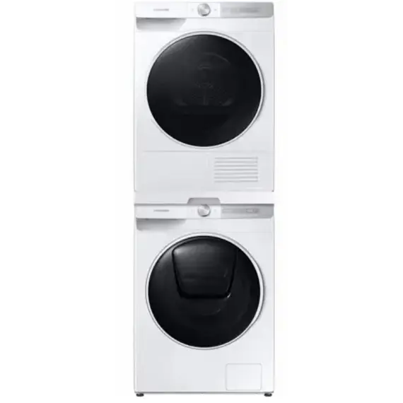 სარეცხი მანქანის თარო Samsung Docking set for washing and drying machines SKK-UDWსარეცხი მანქანის თარო Samsung Docking set for washing and drying machines SKK-UDWსარეცხი მანქანის თარო Samsung Docking set for washing and drying machines SKK-UDW