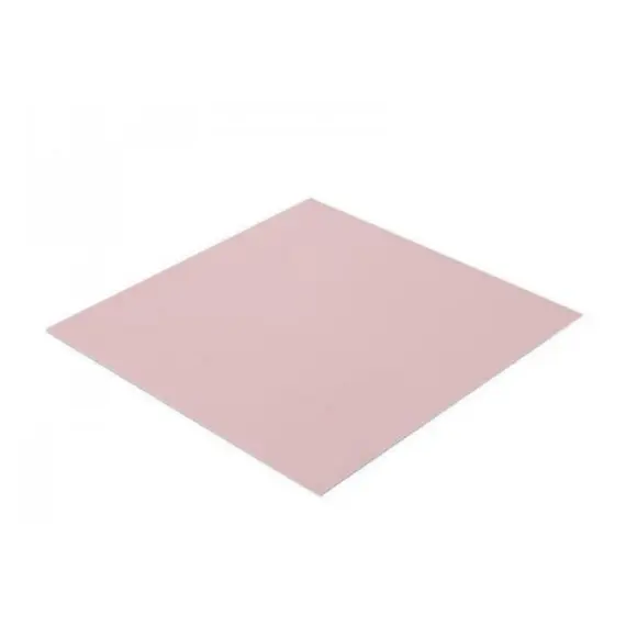 თერმო ბალიში THERMALRIGHT VALOR ODIN 95x50x1.0mm Thermal Pad, 2 imageთერმო ბალიში THERMALRIGHT VALOR ODIN 95x50x1.0mm Thermal Pad, 2 imageთერმო ბალიში THERMALRIGHT VALOR ODIN 95x50x1.0mm Thermal Pad, 2 image