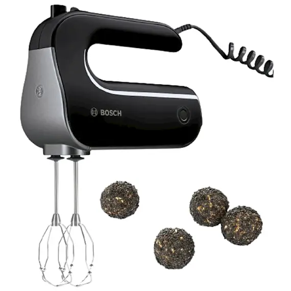 Mixer BOSCH MFQ4930B, 2 imageMixer BOSCH MFQ4930B, 2 imageMixer BOSCH MFQ4930B, 2 image