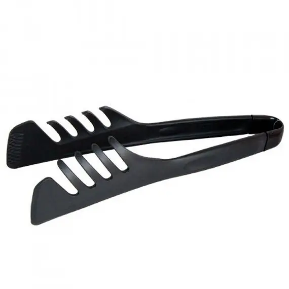 სამზარეულოს აქსესუარი TEFAL 2745312სამზარეულოს აქსესუარი TEFAL 2745312სამზარეულოს აქსესუარი TEFAL 2745312