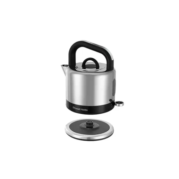 ელექტრო ჩაიდანი Russell Hobbs 26420-70/RH Distinctions Kettle Black, 2 imageელექტრო ჩაიდანი Russell Hobbs 26420-70/RH Distinctions Kettle Black, 2 imageელექტრო ჩაიდანი Russell Hobbs 26420-70/RH Distinctions Kettle Black, 2 image