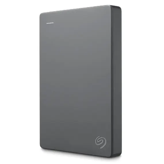გარე მყარი დისკი Seagate Basic SESTJL5000400 - Harddisk - 5 TBგარე მყარი დისკი Seagate Basic SESTJL5000400 - Harddisk - 5 TBგარე მყარი დისკი Seagate Basic SESTJL5000400 - Harddisk - 5 TB