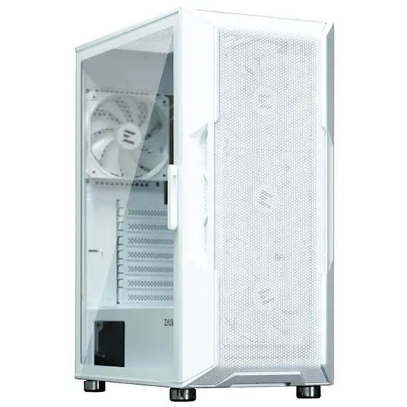 Case Zalman I3NEOARGBWHITE, Computer Case, MidT, ATX, micro-ATX, mini-ATX, USB 2.0, USB 3.0x2, White, 3 imageCase Zalman I3NEOARGBWHITE, Computer Case, MidT, ATX, micro-ATX, mini-ATX, USB 2.0, USB 3.0x2, White, 3 imageCase Zalman I3NEOARGBWHITE, Computer Case, MidT, ATX, micro-ATX, mini-ATX, USB 2.0, USB 3.0x2, White, 3 image