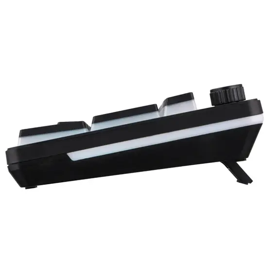 Keyboard 2E 2E-KG390UBK-WL, Wireless, RGB, 2.4G, Bluetooth, USB, Gaming keyboard, Black, 3 imageKeyboard 2E 2E-KG390UBK-WL, Wireless, RGB, 2.4G, Bluetooth, USB, Gaming keyboard, Black, 3 imageKeyboard 2E 2E-KG390UBK-WL, Wireless, RGB, 2.4G, Bluetooth, USB, Gaming keyboard, Black, 3 image