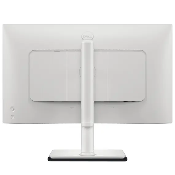 მონიტორი DELL Monitor 23.8" S2425HS, 3 imageმონიტორი DELL Monitor 23.8" S2425HS, 3 imageმონიტორი DELL Monitor 23.8" S2425HS, 3 image