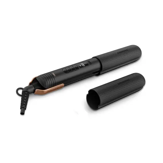 თმის გასასწორებელი Grundig HS 7030თმის გასასწორებელი Grundig HS 7030თმის გასასწორებელი Grundig HS 7030