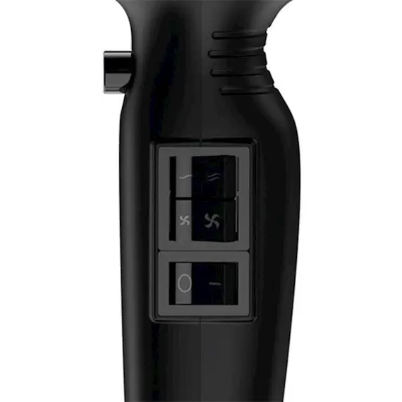 თმის საშრობი ROWENTA CV6930F0, 3 imageთმის საშრობი ROWENTA CV6930F0, 3 imageთმის საშრობი ROWENTA CV6930F0, 3 image