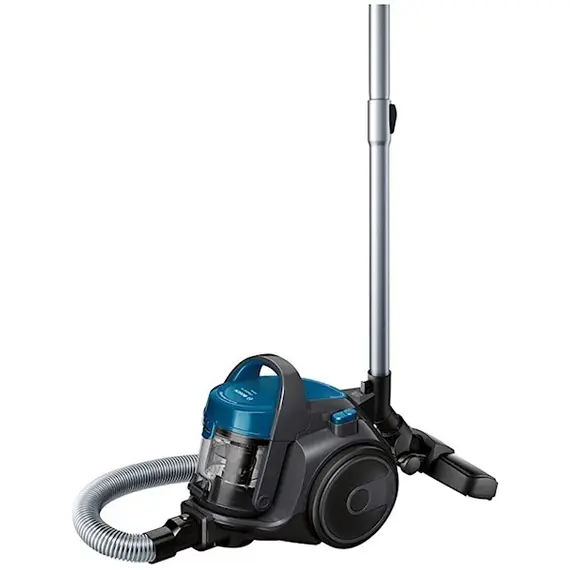 Vacuum cleaner BOSCH BGS05A220Vacuum cleaner BOSCH BGS05A220Vacuum cleaner BOSCH BGS05A220