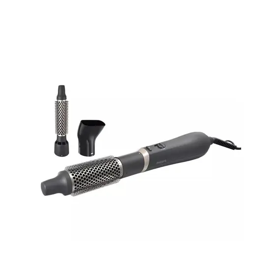 თმის სახვევი PHILIPS BHA301/00თმის სახვევი PHILIPS BHA301/00თმის სახვევი PHILIPS BHA301/00