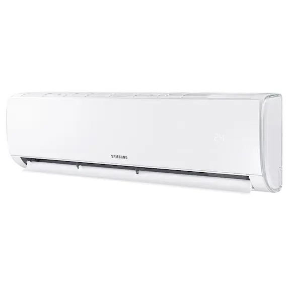 კონდიციონერი Samsung AR18BXHQASINUA , 50-60m², Inventer, White, 6 imageკონდიციონერი Samsung AR18BXHQASINUA , 50-60m², Inventer, White, 6 imageკონდიციონერი Samsung AR18BXHQASINUA , 50-60m², Inventer, White, 6 image