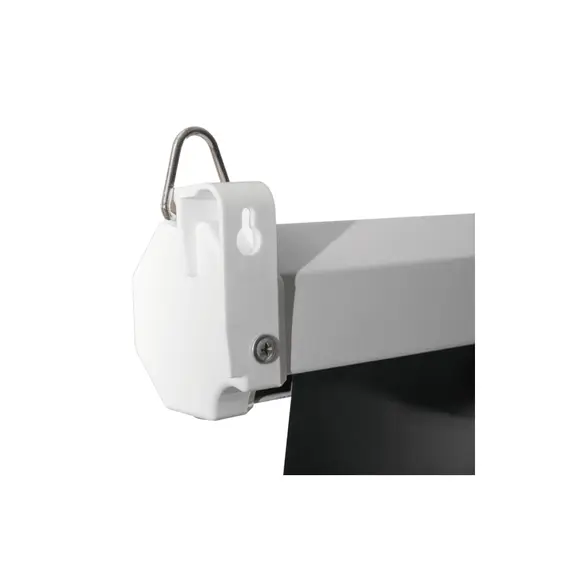 პროექტორის ეკრანი SBOX PSM-4:3-120-2 Projector Screen, 3 imageპროექტორის ეკრანი SBOX PSM-4:3-120-2 Projector Screen, 3 imageპროექტორის ეკრანი SBOX PSM-4:3-120-2 Projector Screen, 3 image