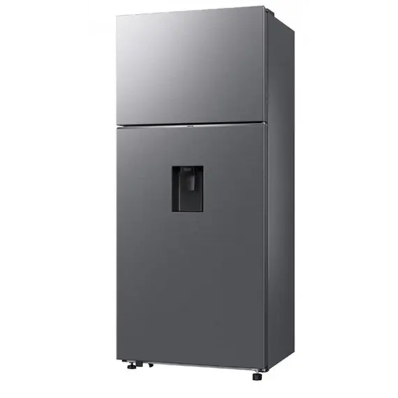 Refrigerator Samsung RT53DG7B60S9WR, 3 imageRefrigerator Samsung RT53DG7B60S9WR, 3 imageRefrigerator Samsung RT53DG7B60S9WR, 3 image