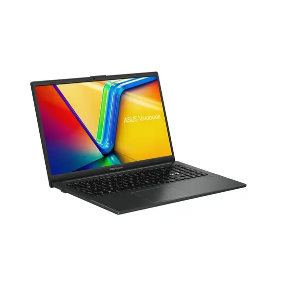 Notebook Asustek Vivobook Go 15.6" i3-N305 8GB 256GB SSD Integrated Intel Graphics BLACK, 3 imageNotebook Asustek Vivobook Go 15.6" i3-N305 8GB 256GB SSD Integrated Intel Graphics BLACK, 3 imageNotebook Asustek Vivobook Go 15.6" i3-N305 8GB 256GB SSD Integrated Intel Graphics BLACK, 3 image