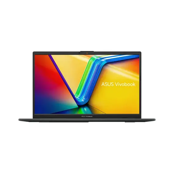 Notebook Asustek Vivobook Go 15.6" i3-N305 8GB 256GB SSD Integrated Intel Graphics BLACK, 2 imageNotebook Asustek Vivobook Go 15.6" i3-N305 8GB 256GB SSD Integrated Intel Graphics BLACK, 2 imageNotebook Asustek Vivobook Go 15.6" i3-N305 8GB 256GB SSD Integrated Intel Graphics BLACK, 2 image