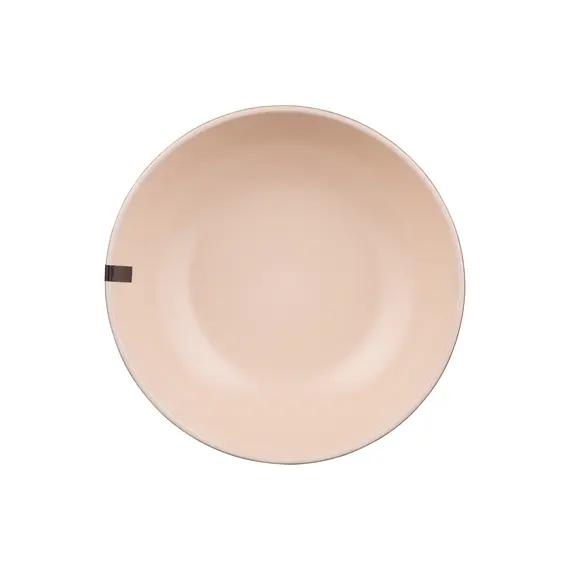 სალათის თასი Ardesto Bowl Liguria Cream, 22cm, ceramics, creamy, 5 imageსალათის თასი Ardesto Bowl Liguria Cream, 22cm, ceramics, creamy, 5 imageსალათის თასი Ardesto Bowl Liguria Cream, 22cm, ceramics, creamy, 5 image