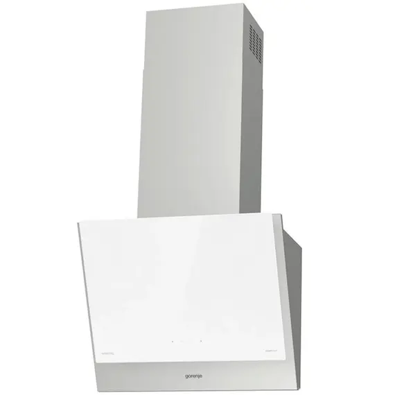 Hood GORENJE WHI6SYW, 2 imageHood GORENJE WHI6SYW, 2 imageHood GORENJE WHI6SYW, 2 image