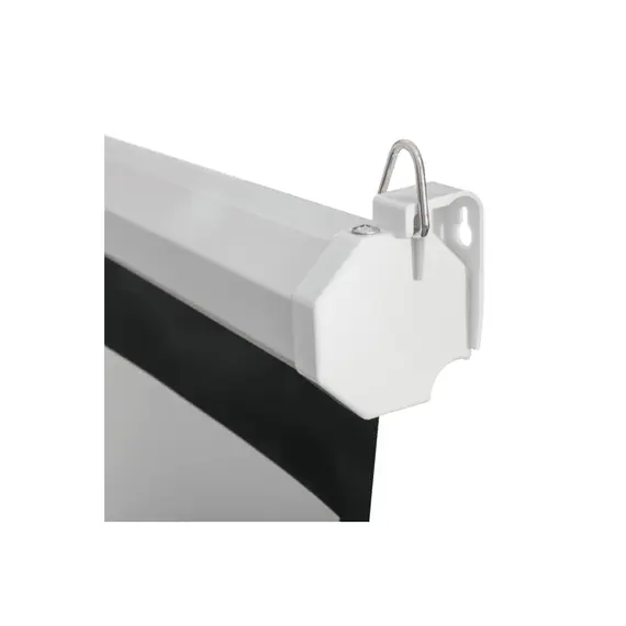 პროექტორის ეკრანი SBOX PSM-4:3-120-2 Projector Screen, 4 imageპროექტორის ეკრანი SBOX PSM-4:3-120-2 Projector Screen, 4 imageპროექტორის ეკრანი SBOX PSM-4:3-120-2 Projector Screen, 4 image