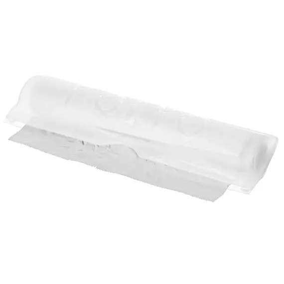 Ardesto AR1336TP Fresh, Kitchen Foil And Film Dispenser, White, 2 imageArdesto AR1336TP Fresh, Kitchen Foil And Film Dispenser, White, 2 imageArdesto AR1336TP Fresh, Kitchen Foil And Film Dispenser, White, 2 image