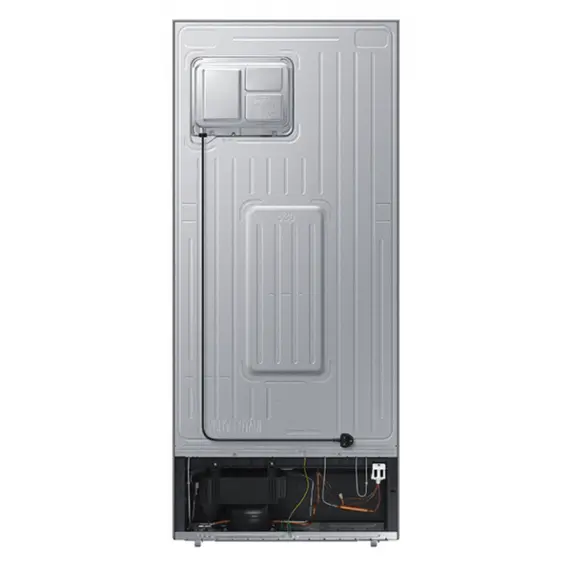 Refrigerator Samsung RT53DG7B60S9WR, 8 imageRefrigerator Samsung RT53DG7B60S9WR, 8 imageRefrigerator Samsung RT53DG7B60S9WR, 8 image